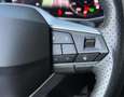SEAT Ateca FR PACK EXECUTIVE | 1.5 TSI 150 DSG|NAV|VIRTUAL... Weiß - thumbnail 21