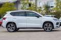 SEAT Ateca FR Dinamica|1.5 TSI 150 DSG|NAV|VIRTUAL|LED|CAM... Weiß - thumbnail 8