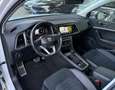 SEAT Ateca FR PACK EXECUTIVE | 1.5 TSI 150 DSG|NAV|VIRTUAL... Weiß - thumbnail 14