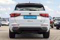 SEAT Ateca FR Dinamica|1.5 TSI 150 DSG|NAV|VIRTUAL|LED|CAM... Weiß - thumbnail 6