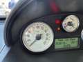 Lancia Ypsilon Ypsilon 1.2 8v NEOPATENTATI Nero - thumbnail 10