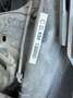 Lancia Ypsilon Ypsilon 1.2 8v NEOPATENTATI Nero - thumbnail 12