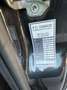 Lancia Ypsilon Ypsilon 1.2 8v NEOPATENTATI Nero - thumbnail 9