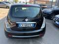 Lancia Ypsilon Ypsilon 1.2 8v NEOPATENTATI Nero - thumbnail 5