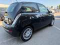 Lancia Ypsilon Ypsilon 1.2 8v NEOPATENTATI Nero - thumbnail 4