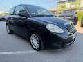 Lancia Ypsilon Ypsilon 1.2 8v NEOPATENTATI Nero - thumbnail 3