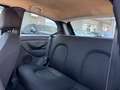 Lancia Ypsilon Ypsilon 1.2 8v NEOPATENTATI Nero - thumbnail 7