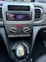 Lancia Ypsilon Ypsilon 1.2 8v NEOPATENTATI Nero - thumbnail 11