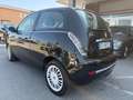 Lancia Ypsilon Ypsilon 1.2 8v NEOPATENTATI Nero - thumbnail 6