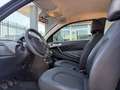 Lancia Ypsilon Ypsilon 1.2 8v NEOPATENTATI Nero - thumbnail 8