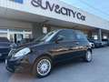 Lancia Ypsilon Ypsilon 1.2 8v NEOPATENTATI Nero - thumbnail 1