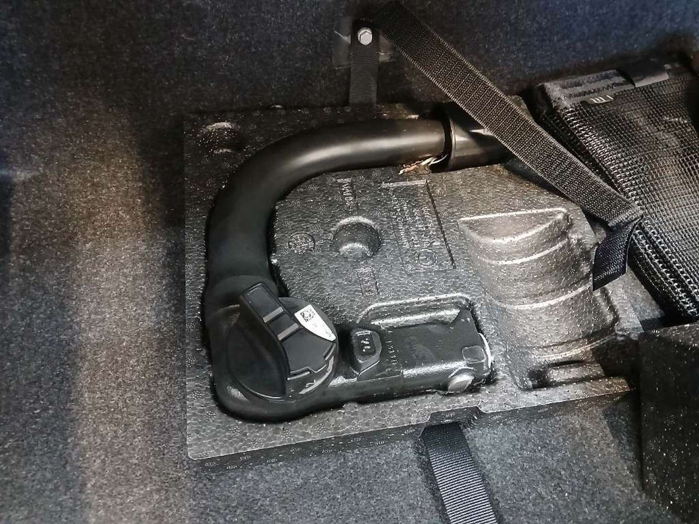 BMW X2 20d XDrive - 2023 - Joinsteer - #12