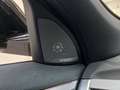 BMW X2 xDrive 20d AHK/ACC/PANO/ADAPTLED/H&K/RFK/HUD Schwarz - thumbnail 11
