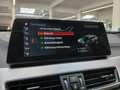 BMW X2 xDrive 20d AHK/ACC/PANO/ADAPTLED/H&K/RFK/HUD Schwarz - thumbnail 7