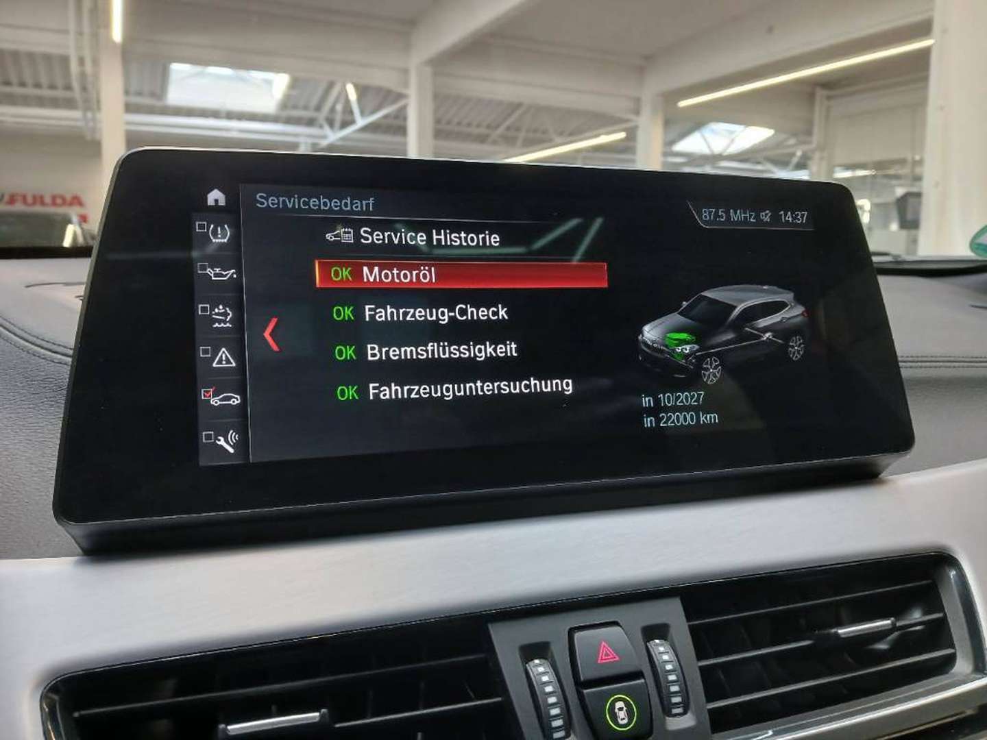 BMW X2 20d XDrive -  - Joinsteer - #4