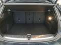 BMW X2 xDrive 20d AHK/ACC/PANO/ADAPTLED/H&K/RFK/HUD Schwarz - thumbnail 13