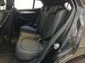 BMW X2 xDrive 20d AHK/ACC/PANO/ADAPTLED/H&K/RFK/HUD Schwarz - thumbnail 12
