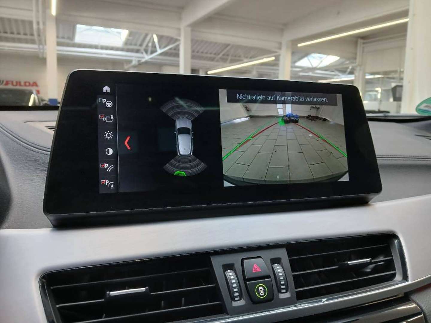 BMW X2 20d XDrive -  - Joinsteer - #5