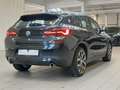 BMW X2 xDrive 20d AHK/ACC/PANO/ADAPTLED/H&K/RFK/HUD Schwarz - thumbnail 2