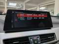 BMW X2 xDrive 20d AHK/ACC/PANO/ADAPTLED/H&K/RFK/HUD Schwarz - thumbnail 9