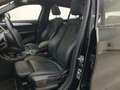 BMW X2 xDrive 20d AHK/ACC/PANO/ADAPTLED/H&K/RFK/HUD Schwarz - thumbnail 4