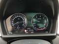 BMW X2 xDrive 20d AHK/ACC/PANO/ADAPTLED/H&K/RFK/HUD Schwarz - thumbnail 6
