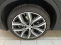 BMW X2 xDrive 20d AHK/ACC/PANO/ADAPTLED/H&K/RFK/HUD Schwarz - thumbnail 3