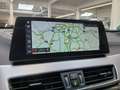 BMW X2 xDrive 20d AHK/ACC/PANO/ADAPTLED/H&K/RFK/HUD Schwarz - thumbnail 10