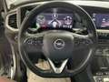 Opel Grandland 1.6 phev GSe awd 300cv auto Grigio - thumbnail 10