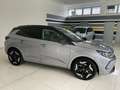Opel Grandland 1.6 phev GSe awd 300cv auto Grigio - thumbnail 6