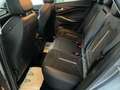Opel Grandland 1.6 phev GSe awd 300cv auto Grigio - thumbnail 8