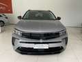 Opel Grandland 1.6 phev GSe awd 300cv auto Grigio - thumbnail 2