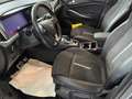 Opel Grandland 1.6 phev GSe awd 300cv auto Grigio - thumbnail 7