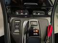 Opel Grandland 1.6 phev GSe awd 300cv auto Grigio - thumbnail 15