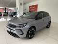 Opel Grandland 1.6 phev GSe awd 300cv auto Grigio - thumbnail 3