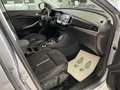 Opel Grandland 1.6 phev GSe awd 300cv auto Grau - thumbnail 16