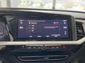Opel Grandland 1.6 phev GSe awd 300cv auto Grigio - thumbnail 14