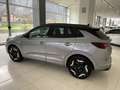 Opel Grandland 1.6 phev GSe awd 300cv auto Grigio - thumbnail 4