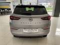Opel Grandland 1.6 phev GSe awd 300cv auto Grigio - thumbnail 5