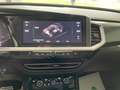Opel Grandland 1.6 phev GSe awd 300cv auto Grigio - thumbnail 13