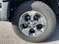 Jeep Wrangler 2.8 crd Sahara auto *GARANZIA* Schwarz - thumbnail 23