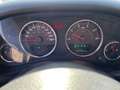 Jeep Wrangler 2.8 crd Sahara auto *GARANZIA* Schwarz - thumbnail 11
