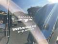 Jeep Wrangler 2.8 crd Sahara auto *GARANZIA* Schwarz - thumbnail 27