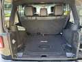 Jeep Wrangler 2.8 crd Sahara auto *GARANZIA* Schwarz - thumbnail 13