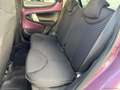 Peugeot 107 1.0 68 CV 5p. Urban Move Lilla - thumbnail 10