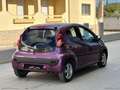 Peugeot 107 1.0 68 CV 5p. Urban Move Lilla - thumbnail 4