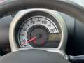 Peugeot 107 1.0 68 CV 5p. Urban Move Lilla - thumbnail 8