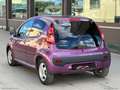 Peugeot 107 1.0 68 CV 5p. Urban Move Lilla - thumbnail 6