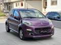 Peugeot 107 1.0 68 CV 5p. Urban Move Lilla - thumbnail 3