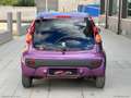 Peugeot 107 1.0 68 CV 5p. Urban Move Lilla - thumbnail 7
